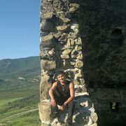  ,   Giorgi, 47 ,   ,   , c 