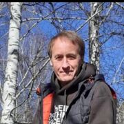  ,   , 58 ,   ,   