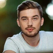 ���������� ���������, ���� ������� ���������, 26 ���, ������������ ��� ������, ����� � ���������