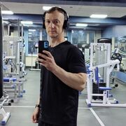  ,  Ivan, 42