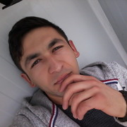  ,   Erkin, 31 ,   , 