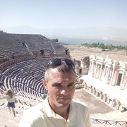  ,   , 54 ,   ,   , c 