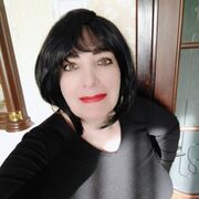  ,   , 102 ,  