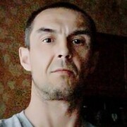  ,  , 46