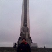  ,   , 43 ,   ,   , c 