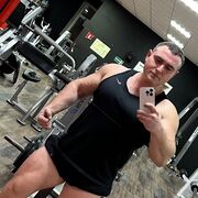  ,   , 44 ,   c 