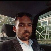  ,   , 38 ,   ,   , c , 