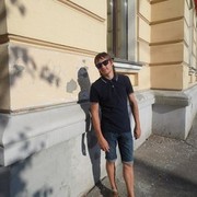 ���������� �����, ���� ������� �����, 38 ���, ������������ ��� ������