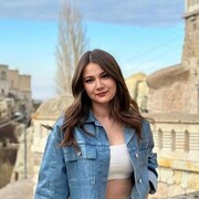 ���������� ������, ���� ������� �������, 46 ���, ������������ ��� ������, ����� � ���������