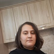  ,  Karina, 23