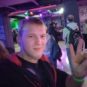   ,   , 31 ,   ,   , 