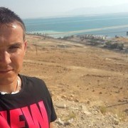 ���������� �������, ���� ������� Romchik, 36 ���, ������������ ��� ������