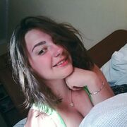  ,  , 22