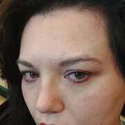 ���������� ������, ���� ������� ����, 39 ���, ������������ ��� c�������� ���������, ���������