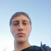 ���������� �����-���������, ���� ������� ������, 34 ����, ������������ ��� ������, ����� � ���������, c�������� ���������, ���������