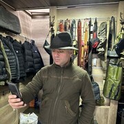  ,    , 42 ,   , 