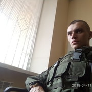  ,   , 31 ,   ,   , c 