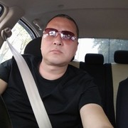 ���������� �������, ���� ������� ������, 45 ���, ������������ ��� ������, ����� � ���������, c�������� ���������