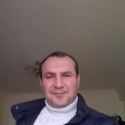  ,   , 49 ,  