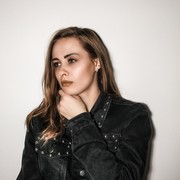 ���������� ����, ���� ������� ���������, 26 ���, ������������ ��� ������, ����� � ���������, c�������� ���������