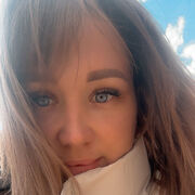  , Lyudmila