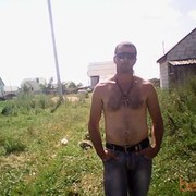  ,   Irakli, 41 ,   