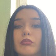 ���������� ������, ���� ������� ���, 27 ���, ������������ ��� ������, ����� � ���������