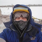 ���������� ����������, ���� ������� �������, 40 ���, ������������ ��� ������, ����� � ���������, c�������� ���������, ���������