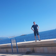  ,   , 42 ,   ,   , c 