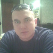 ���������� ����-�����������, ���� ������� �����, 38 ���, ������������ ��� ������