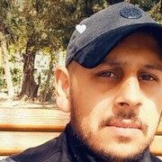 ���������� ������������, ���� ������� ������, 34 ����, ������������ ��� ������, ����� � ���������