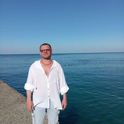  ,  Alexander, 45