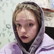   ,   Alisa, 23 ,   ,   , 
