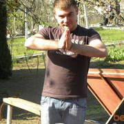 ���������� �������, ���� ������� Ispasik, 40 ���, ������������ ��� ����� � ���������, c�������� ���������