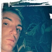 ���������� ������������, ���� ������� La��ik, 38 ���, ������������ ��� ������, ����� � ���������, c�������� ���������