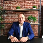 ���������� ������, ���� ������� ����, 35 ���, ������������ ��� ������, ����� � ���������