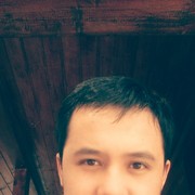  ,   Jaga, 35 ,   ,   , c 