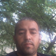 ���������� ������� ��������, ���� ������� Sharof, 43 ����, ������������ ��� ������, ����� � ���������, c�������� ���������, ���������