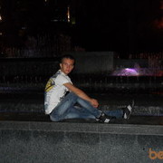  ,   Vlad, 31 ,   ,   , c , 