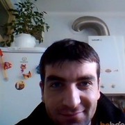  --,   , 44 ,     , c 