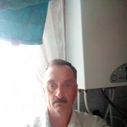  ,   , 53 ,   ,   , c , 