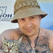  ,   Afanasy, 32 ,   ,   