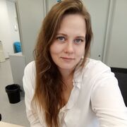 ���������� ���������, ���� ������� ��������, 32 ����, ������������ ��� ������, ����� � ���������