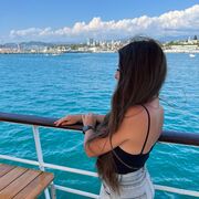 ���������� �����������, ���� ������� ������, 35 ���, ������������ ��� ������, ����� � ���������