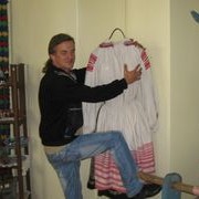  ,   Artem, 37 ,   