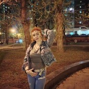  ,   , 49 ,   c 
