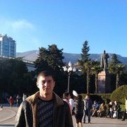 ���������� �����������, ���� ������� ������, 36 ���, ������������ 