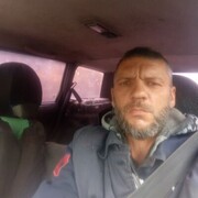  ,   , 40 ,   ,   , c 