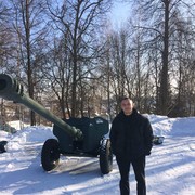 ���������� ��������, ���� ������� ������, 46 ���, ������������ ��� ������, ����� � ���������, c�������� ���������