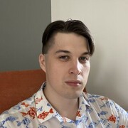 ���������� ������, ���� ������� ����, 27 ���, ������������ ��� ������, ����� � ���������